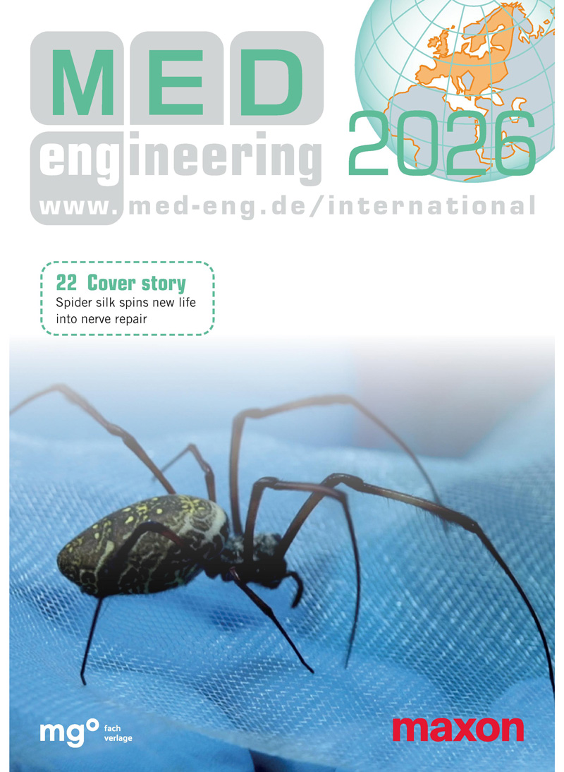 MED engineering