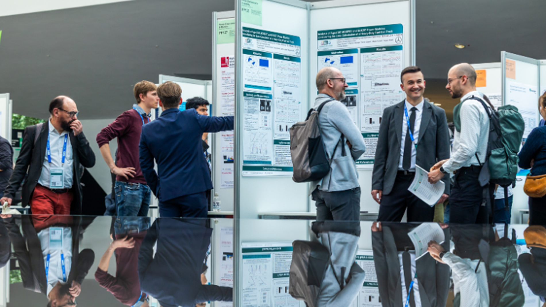 Design ohne Titel - 1