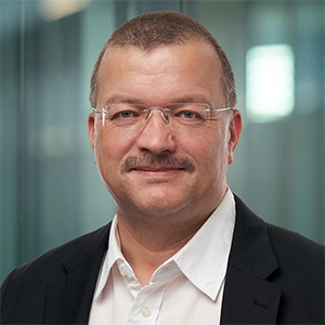 Andreas Karch