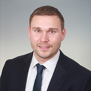 Daniel Hofmann