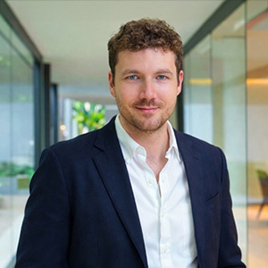 Florian Seifert