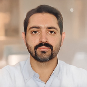 Ismail Recepi
