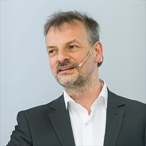 Martin Schulz