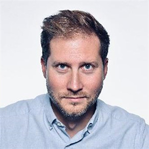 Pablo Cortes