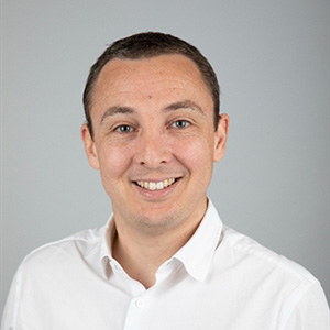 Martin Schulz