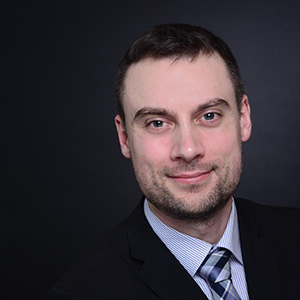 Sebastian Fahlbusch