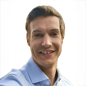 Tobias Holz