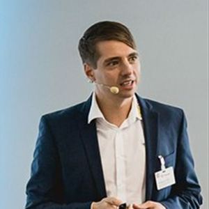 Wolfgang Höfer