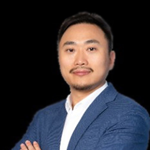Xing Huang