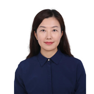 Ada Lu