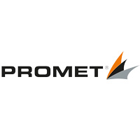 Promet