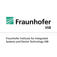 Fraunhofer IISB