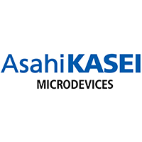 AsahiKASEI