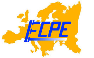 ECPE