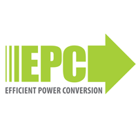 EPC