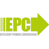 EPC