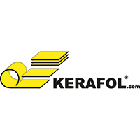 Kerafol