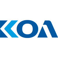 KOA