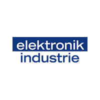 Elektronik Industrie