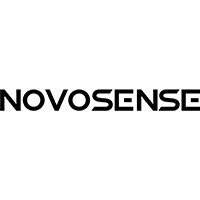NOVOSENSE Microelectronics
