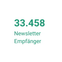 Zahlen_PCIM_News_Platform_200x200px - Newsletter_DE