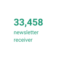Zahlen_PCIM_News_Platform_200x200px - Newsletter_EN