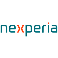 Nexperia