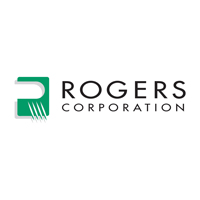 Rogers Corportion
