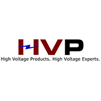 final_hvp_logo