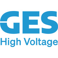 GES High Voltage GmbH