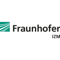Fraunhofer IZM