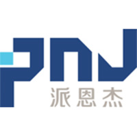 PNJ