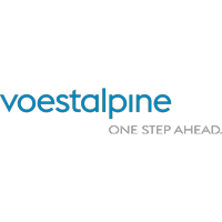Voestalpine