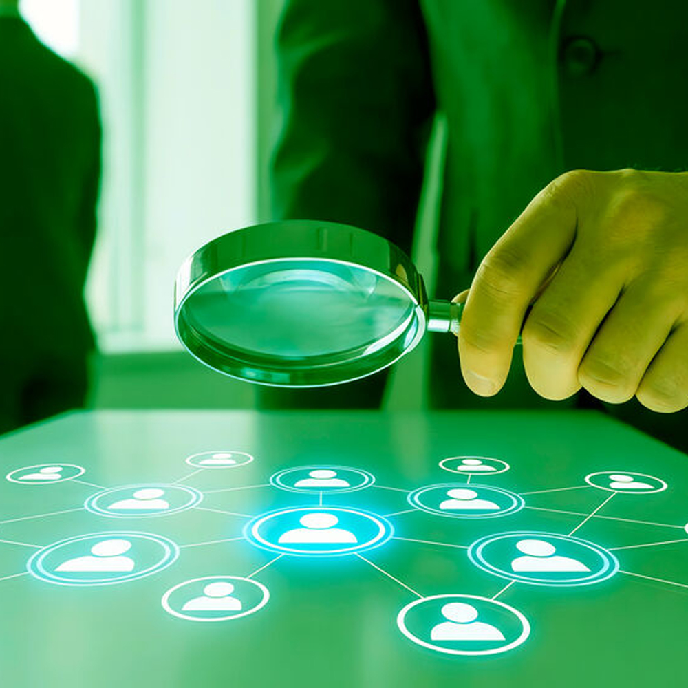 ©QQPK14/stock.adobe.com