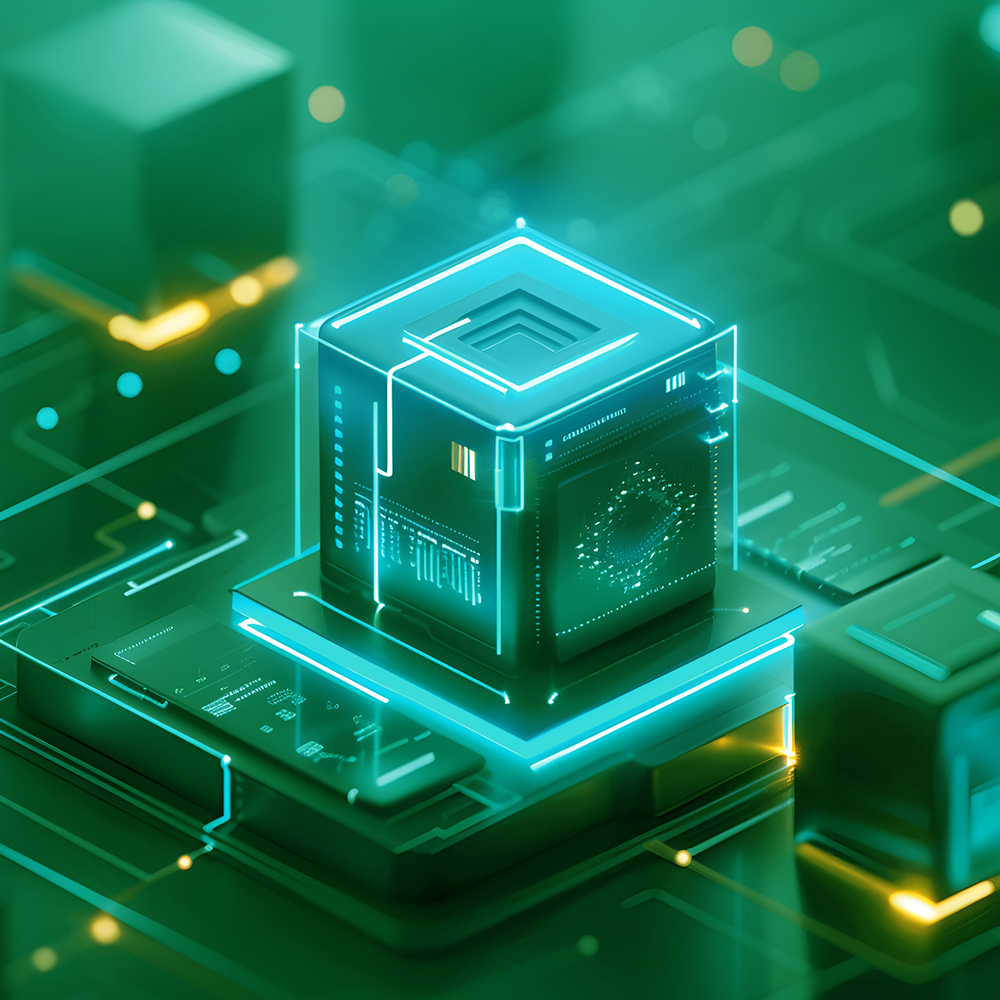 © Beersing93/stock.adobe.com