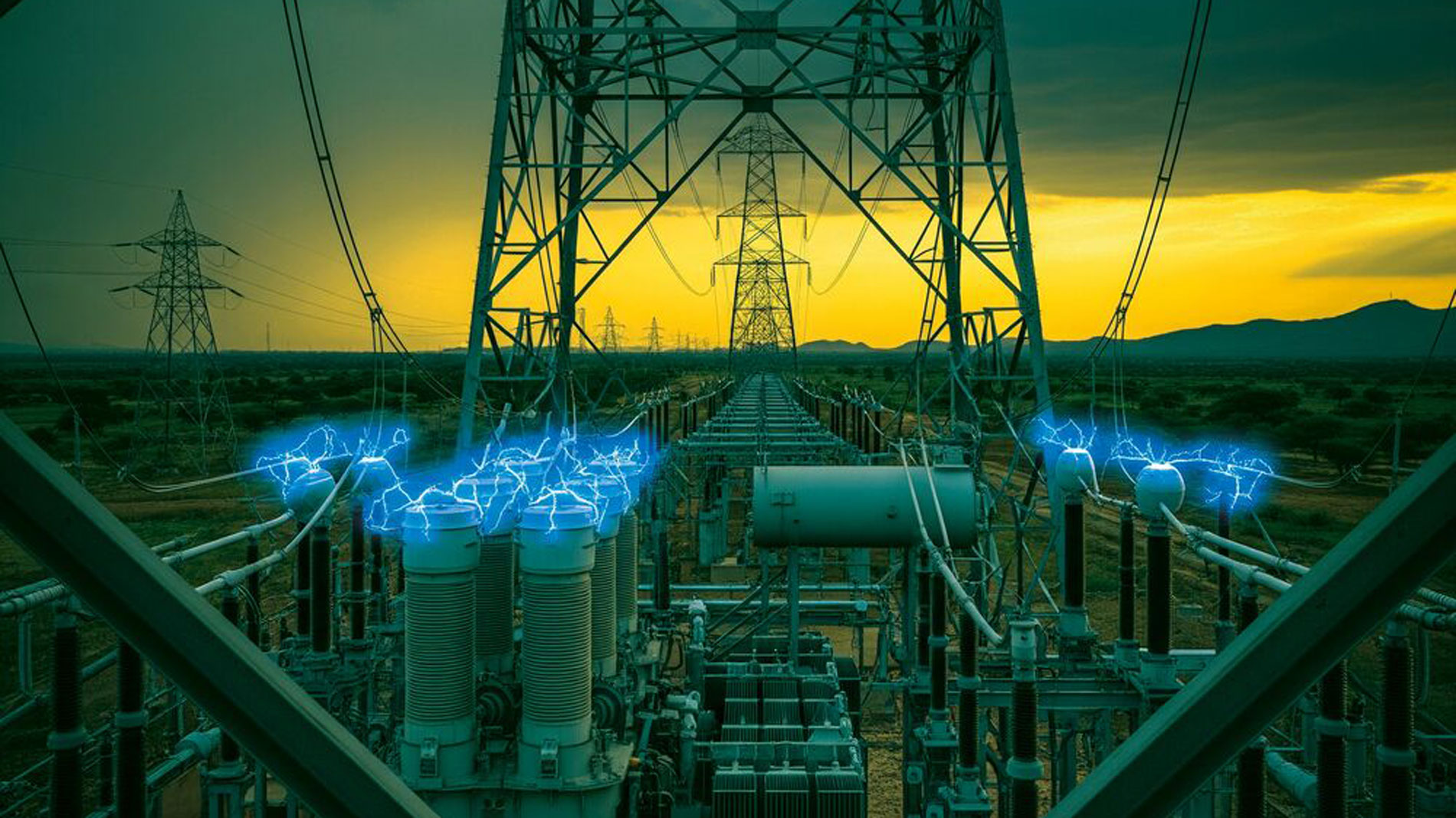 765KV-Transmission-Statcom_preview