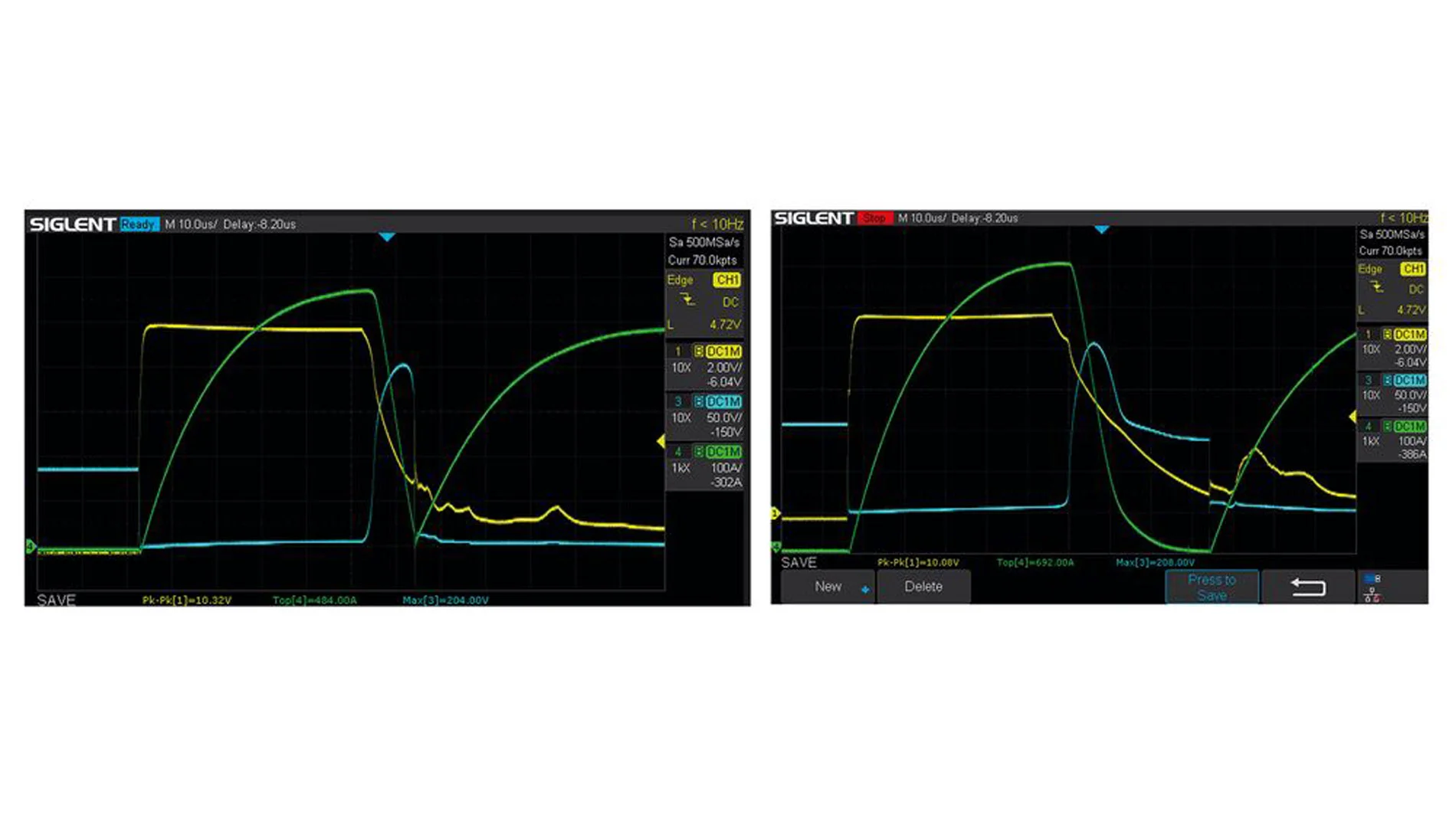 SuperQ Technology Addresses Manufacturing Risk in Power Electronics