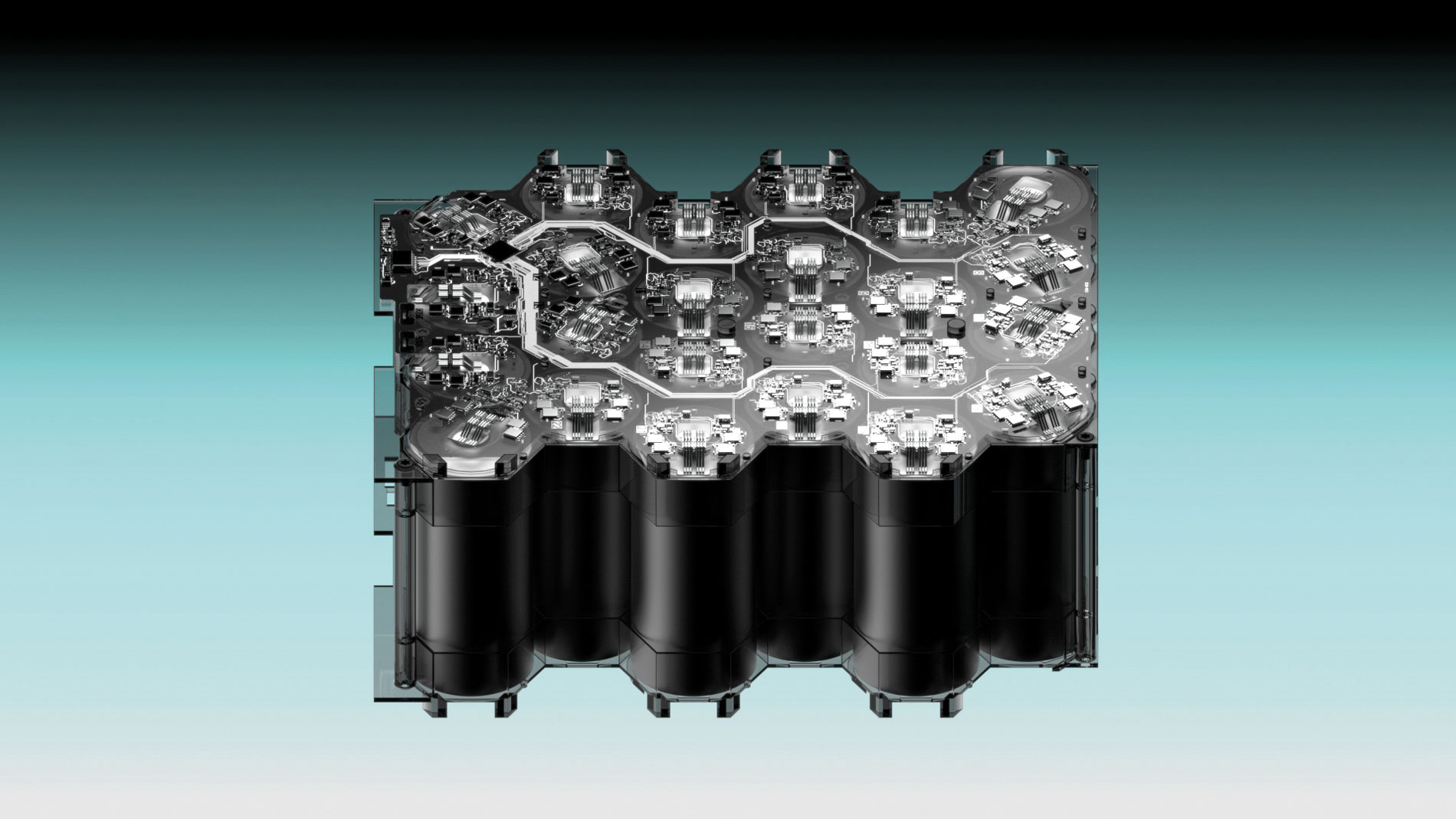 Pulsetrain-Battery-Module-with-Pulsetrain-Electronics-c
