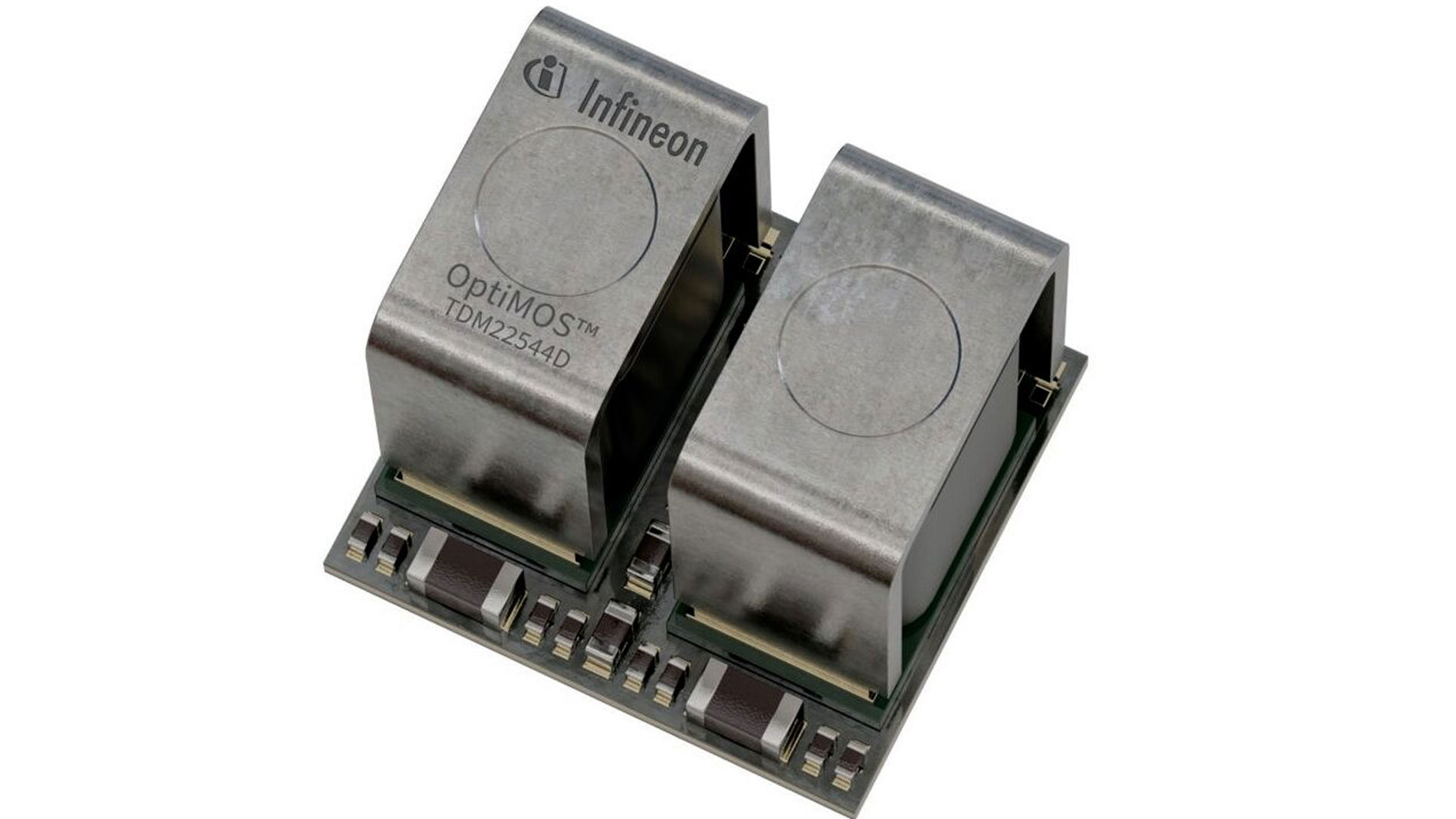 infineon-optimos-tdm22544d-dual-phase-power-module-(2)_preview