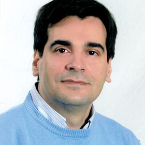 DiMarco_Gianfranco_Infineon