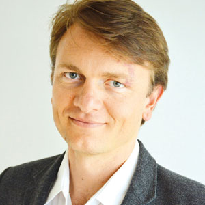 Dujic_Drazen_EPFL