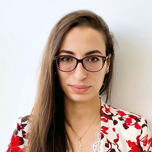 Fouaide_Imane_Rohm