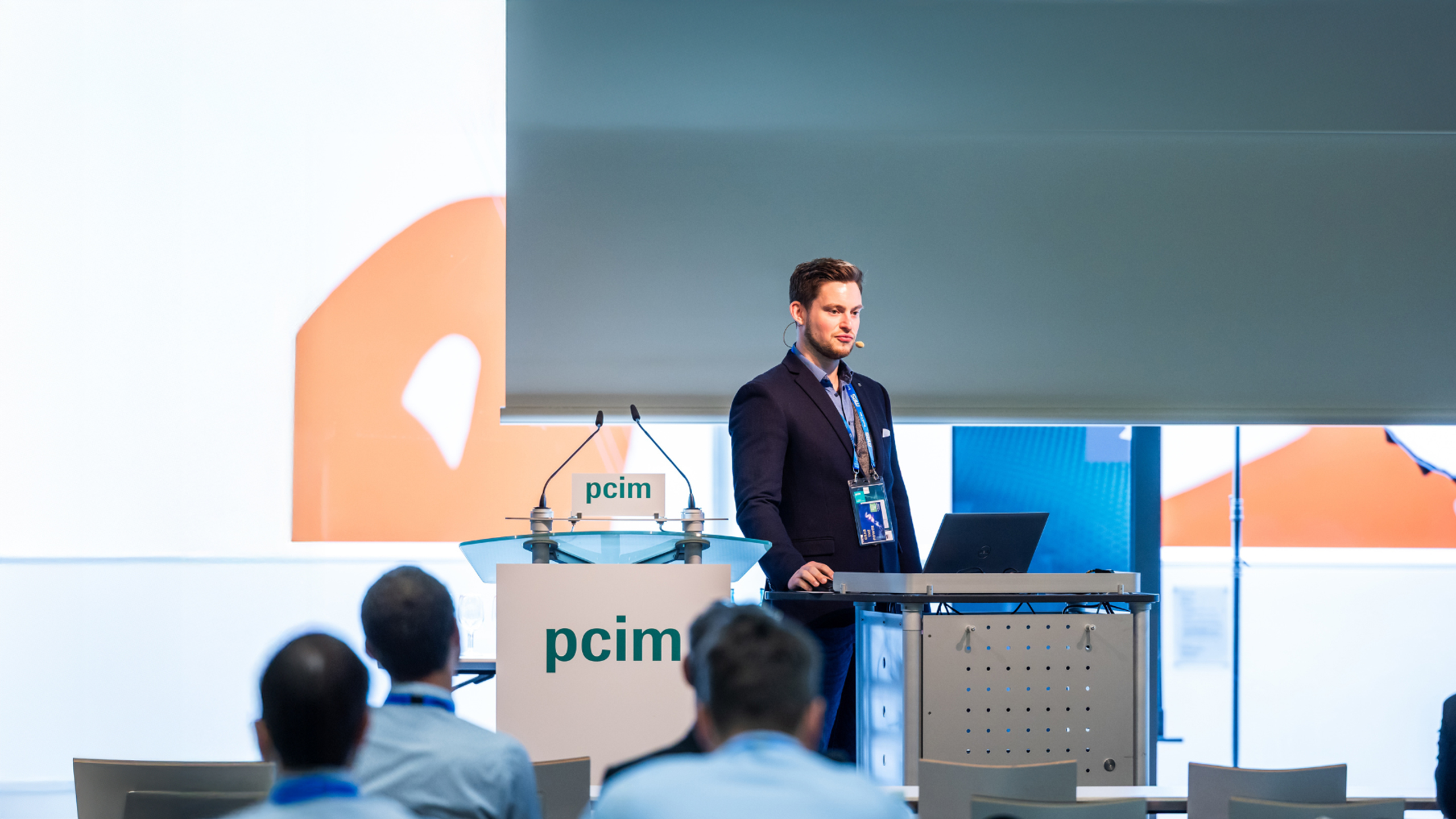 Design ohne Titel - 1