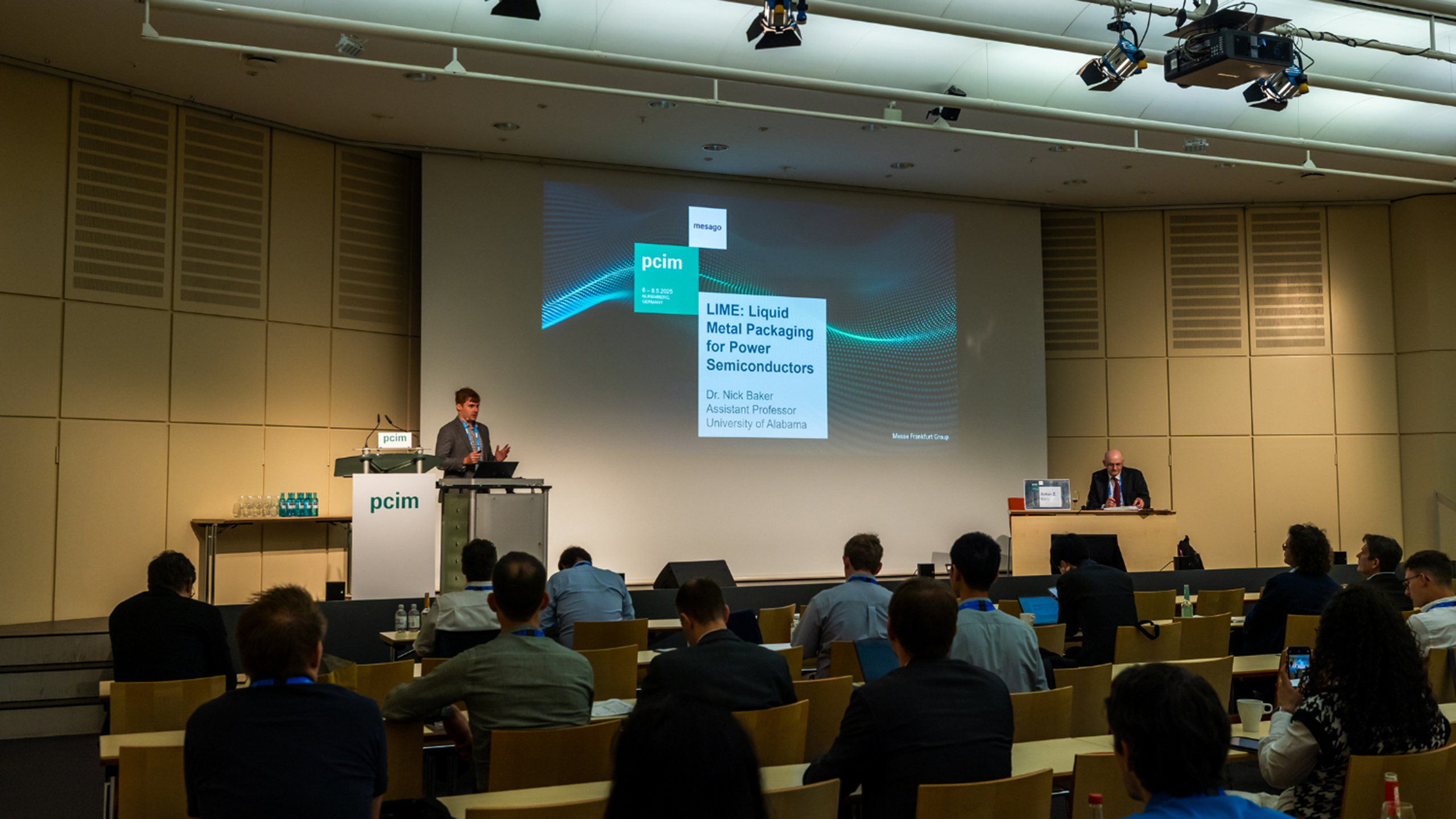 Design ohne Titel - 2