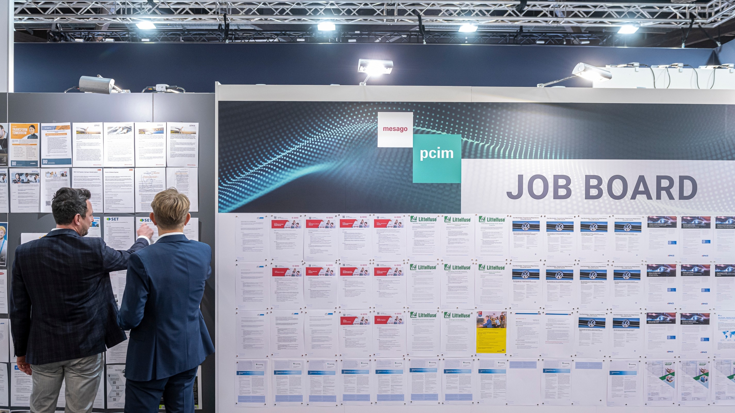 2560x1440 - Stage Images - PCIM_Career_Expo_Header3