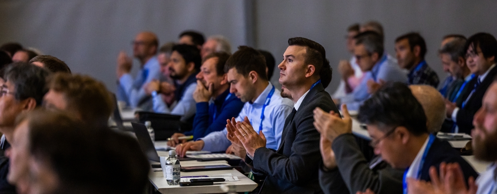 PCIM_Conference_LP_Header_Tickets