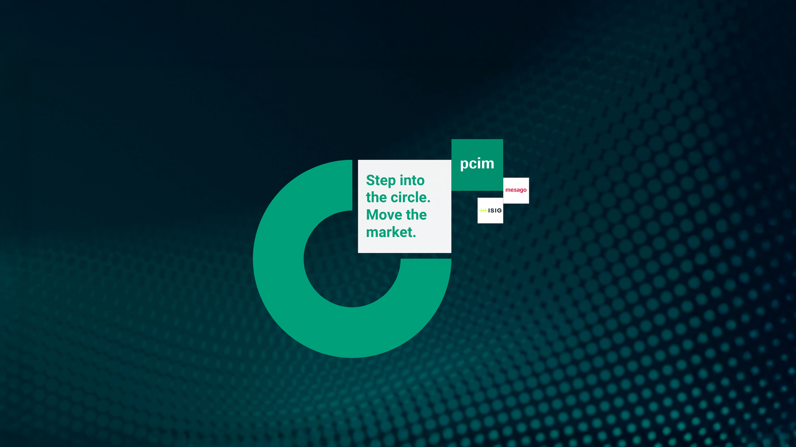 PCIM Website_1900x1200px - PCIM_Executive_Circle