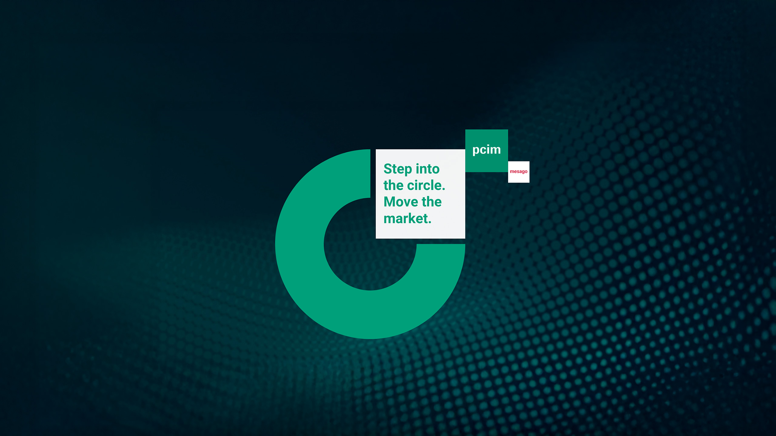 PCIM Website_1900x1200px - PCIM_Executive_Circle_no_Logo