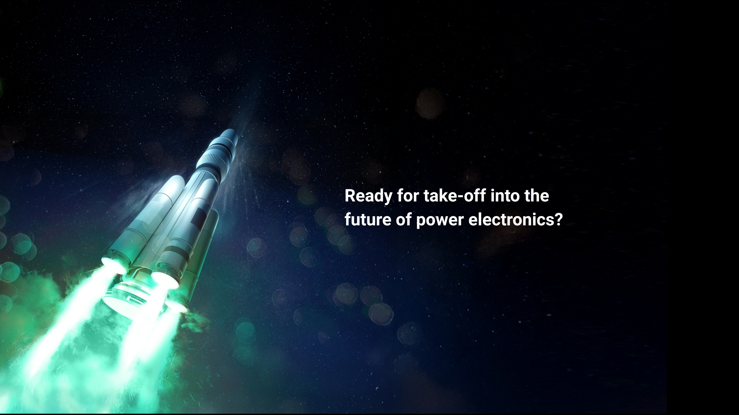 2560x1440 - Stage Images - PCIM_Expo_EN_Tickets_Landingpage_Launch_2560