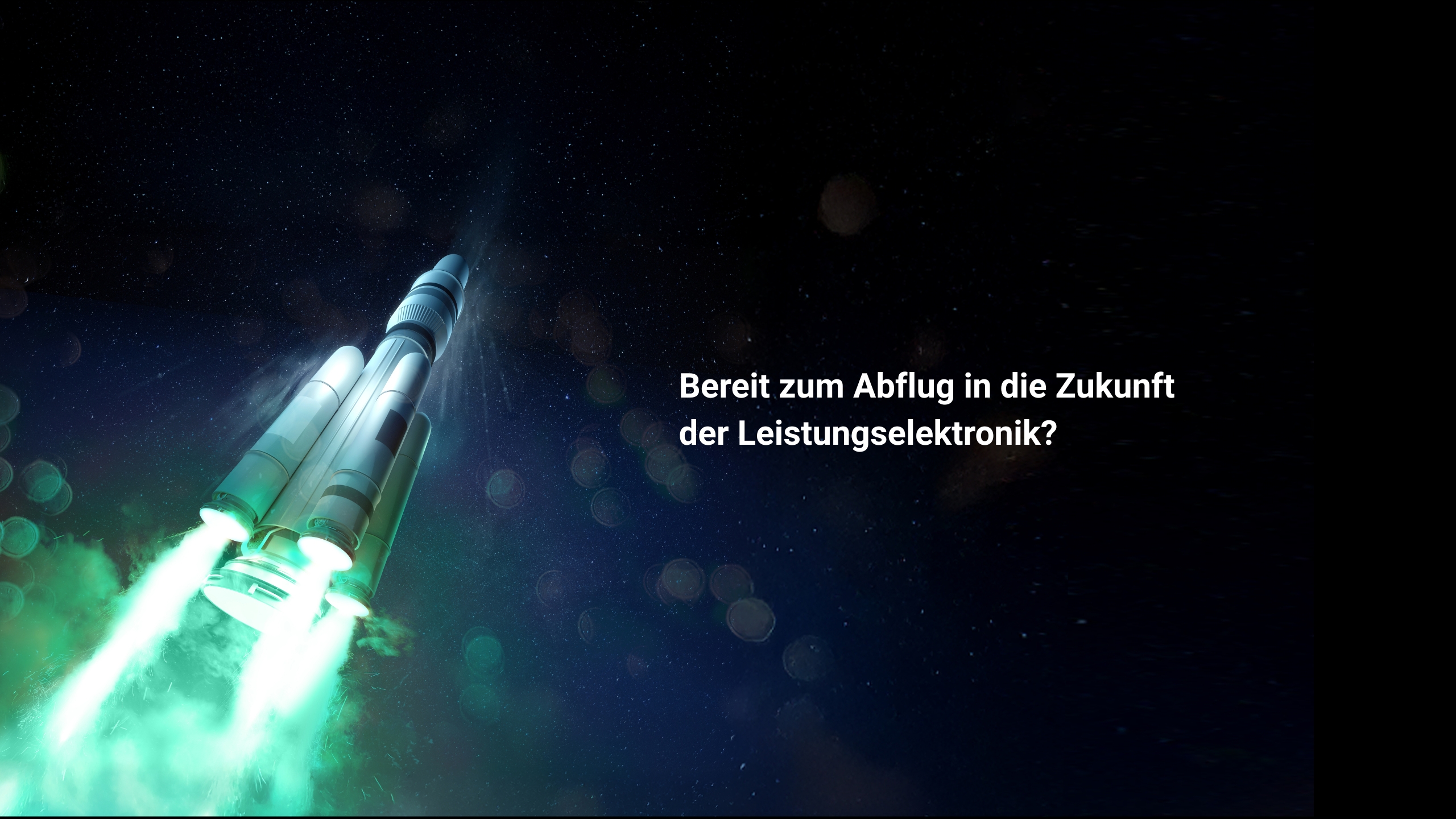 2560x1440 - Stage Images - PCIM_Expo_Tickets_Landingpage_Launch_2560